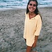 Pilar Lluch