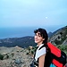 22 year old girl, looking for a flatmate in Malta