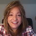 American Professional Female looking for a long-term stable accommodation in Lublin Poland