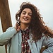 Irene Julia