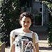 TANIA