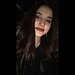 Damla