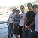 iker ...
