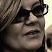 maria jose