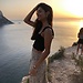 Ayelen Sordo