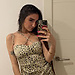 LUCIA