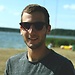 Rafał