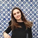 nuria pedescoll pallas