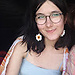 Ana. Vladimirov