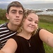 Busco alojamiento para el primer cuatri del año 24/25 en Funchal, soy un chico de 20 años ordenado y tranquilo