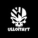 Ulloita YT