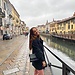 Carla