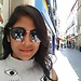 Aradhana