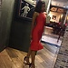 Jazmin