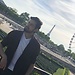 Riadh