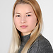 Aleksandra