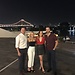 10 week accommodation for two Australian female students