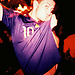 Jose Vila