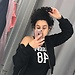 Bruna