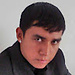Jose Luis