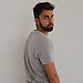 Alberto Ferri