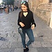Angela Montalvo