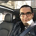 Mahdi