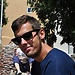 Manu