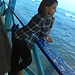 Vianelly