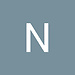 Natàlia