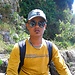 Alam