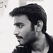 ganesh