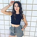 Carlotta