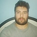 fethi