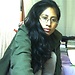elvira soledad