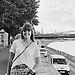 Marieta