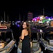 Maria Chica
