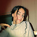Martina