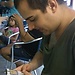 Rafael Márquez