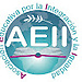 AEII Spain