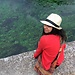 Sinda
