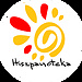Hiszpanoteka .COM