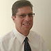 Russell Hagen