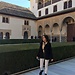 Carmen Trueba