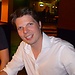 Thilo