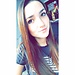 20 year old girl looking for accommodation/roommates in Jerez de la Frontera