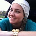 Angie Fl