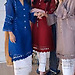 Aisha Shahzad