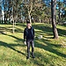 Niklas
