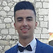 Miguel Ángel